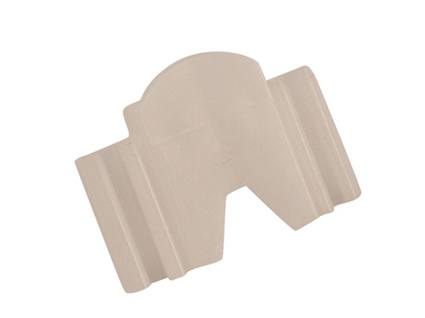 Door Trim Molding Clip